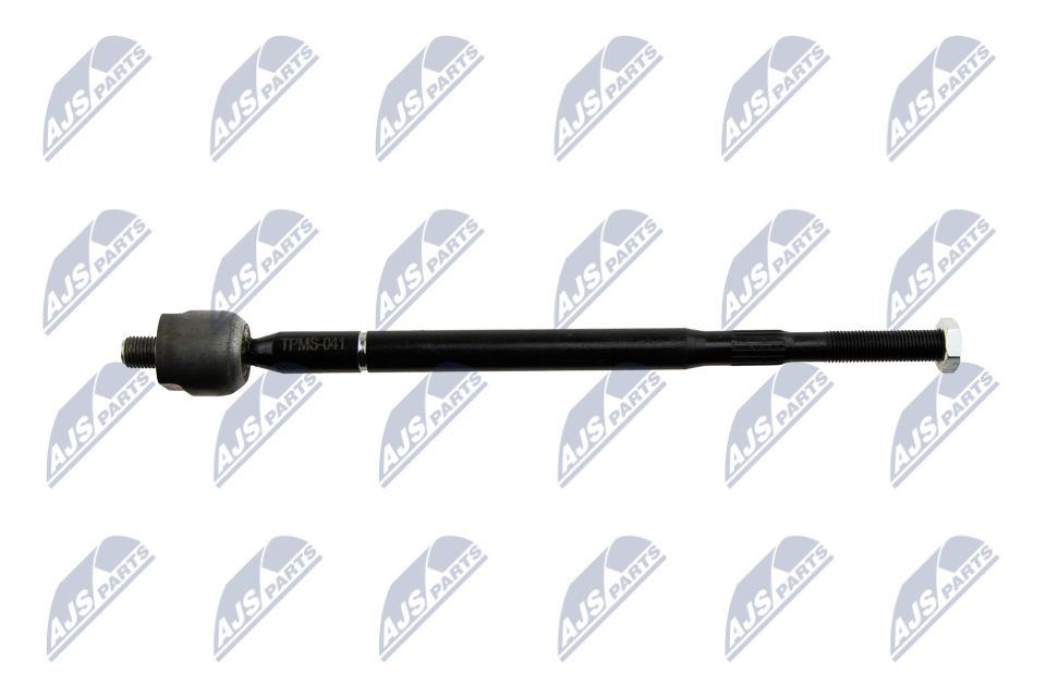 NTY SDK-MS-041 Axialgelenk, Spurstange