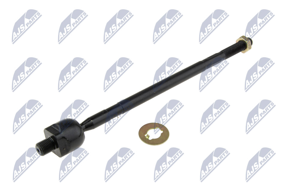 NTY SDK-MS-042 Axialgelenk, Spurstange