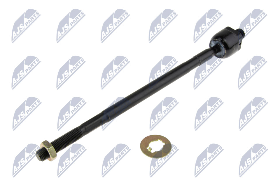 NTY SDK-MS-042 Axialgelenk, Spurstange