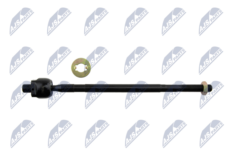 NTY SDK-MS-042 Axialgelenk, Spurstange