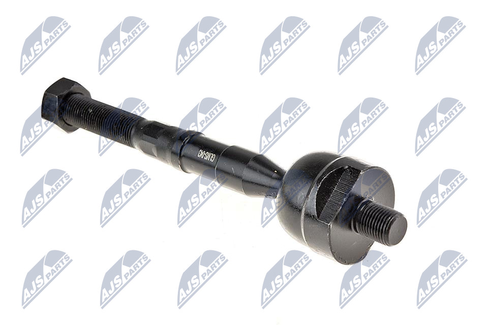 NTY SDK-MS-043 Axialgelenk, Spurstange