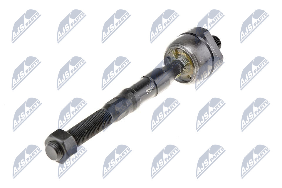 NTY SDK-MS-043 Axialgelenk, Spurstange