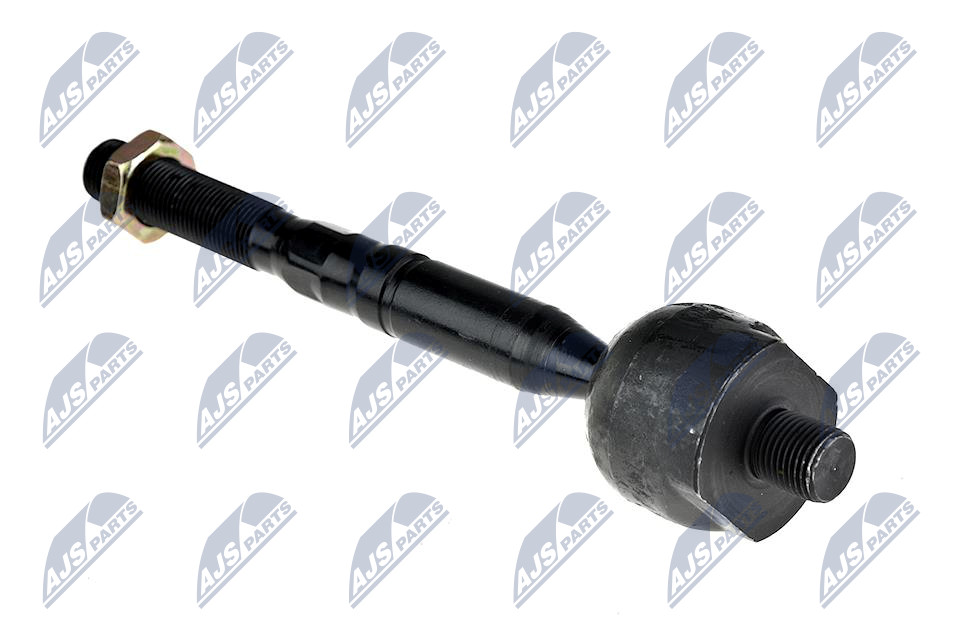 NTY SDK-MS-044 Axialgelenk, Spurstange