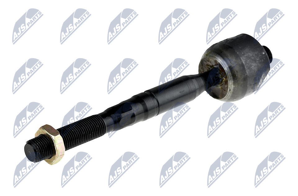 NTY SDK-MS-044 Axialgelenk, Spurstange