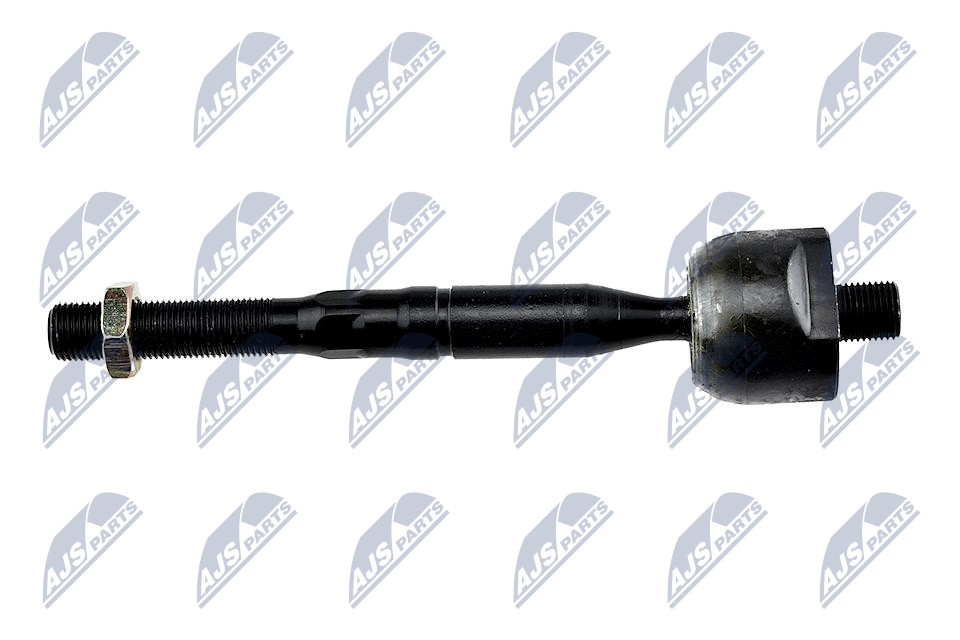 NTY SDK-MS-044 Axialgelenk, Spurstange