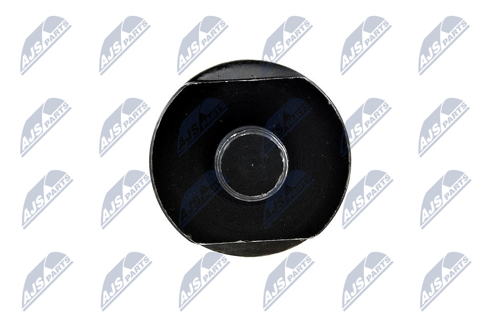 NTY SDK-MS-044 Axialgelenk, Spurstange