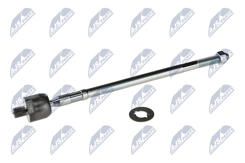 NTY SDK-MS-045 Axialgelenk, Spurstange