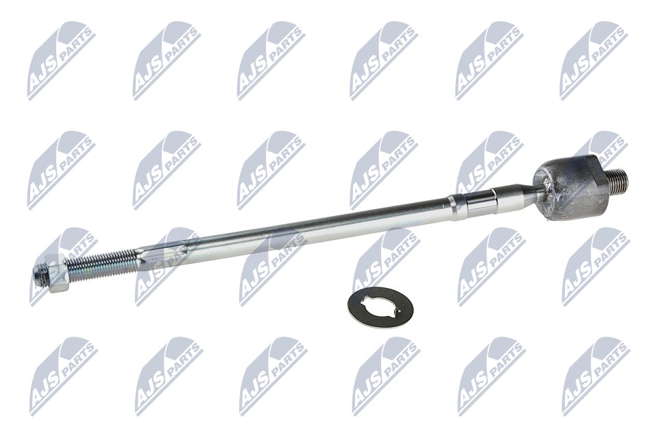 NTY SDK-MS-045 Axialgelenk, Spurstange