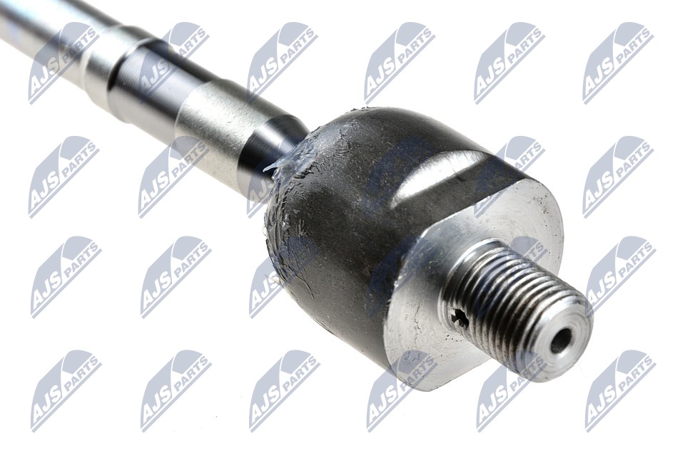 NTY SDK-MS-045 Axialgelenk, Spurstange