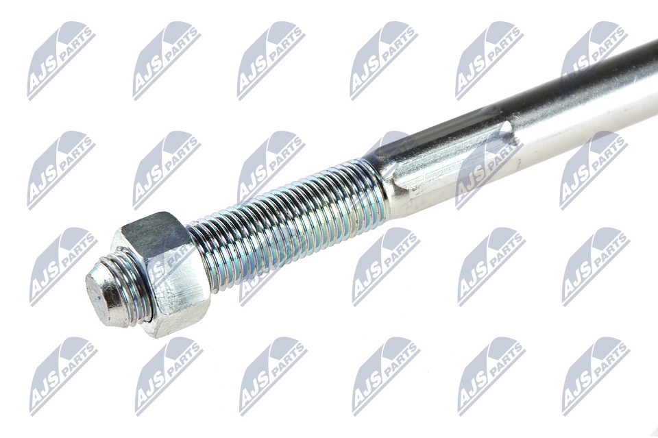 NTY SDK-MS-045 Axialgelenk, Spurstange