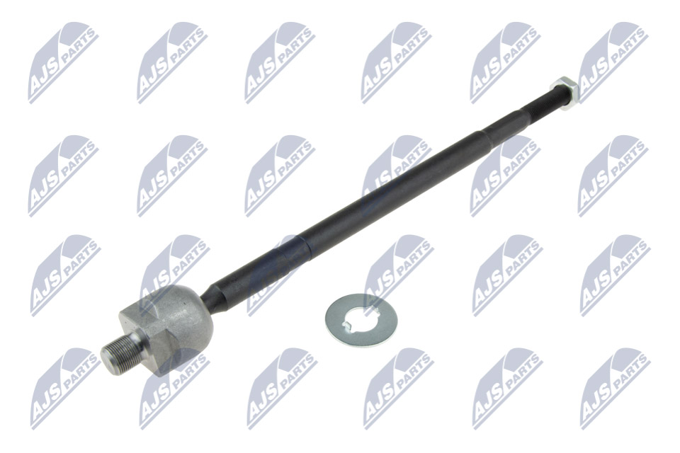 NTY SDK-MS-047 Axialgelenk, Spurstange