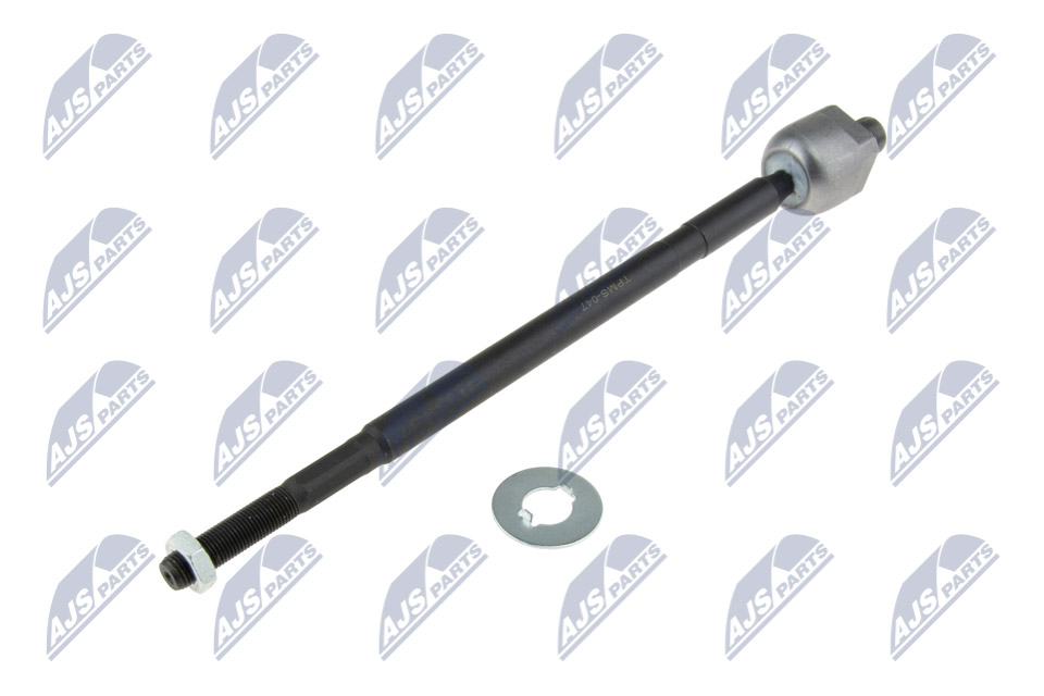 NTY SDK-MS-047 Axialgelenk, Spurstange