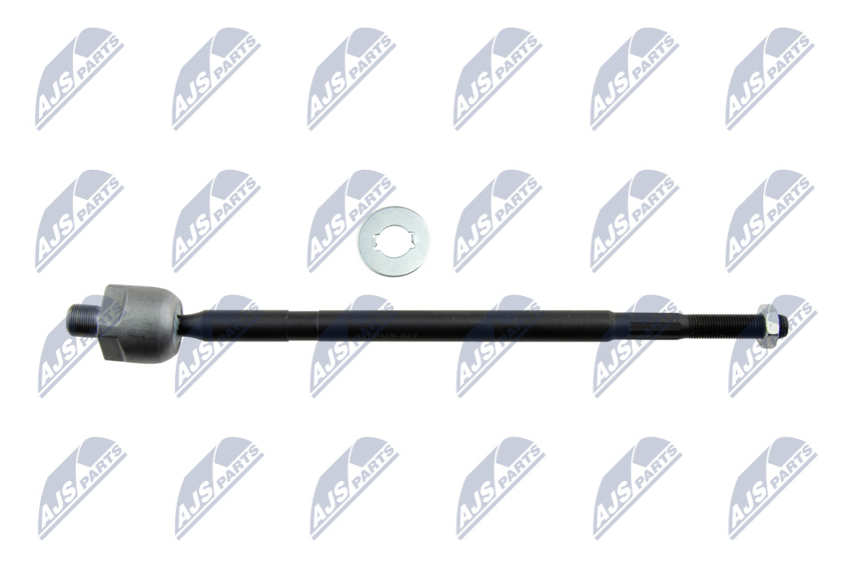 NTY SDK-MS-047 Axialgelenk, Spurstange