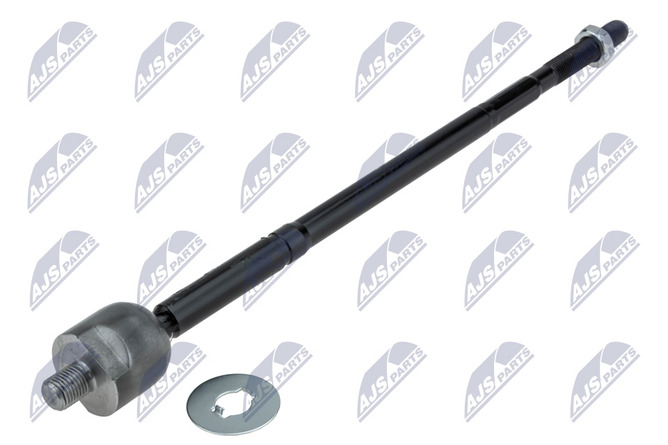 NTY SDK-MS-050 Axialgelenk, Spurstange