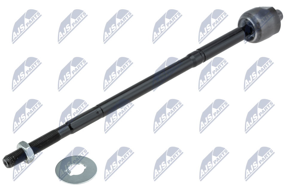 NTY SDK-MS-050 Axialgelenk, Spurstange