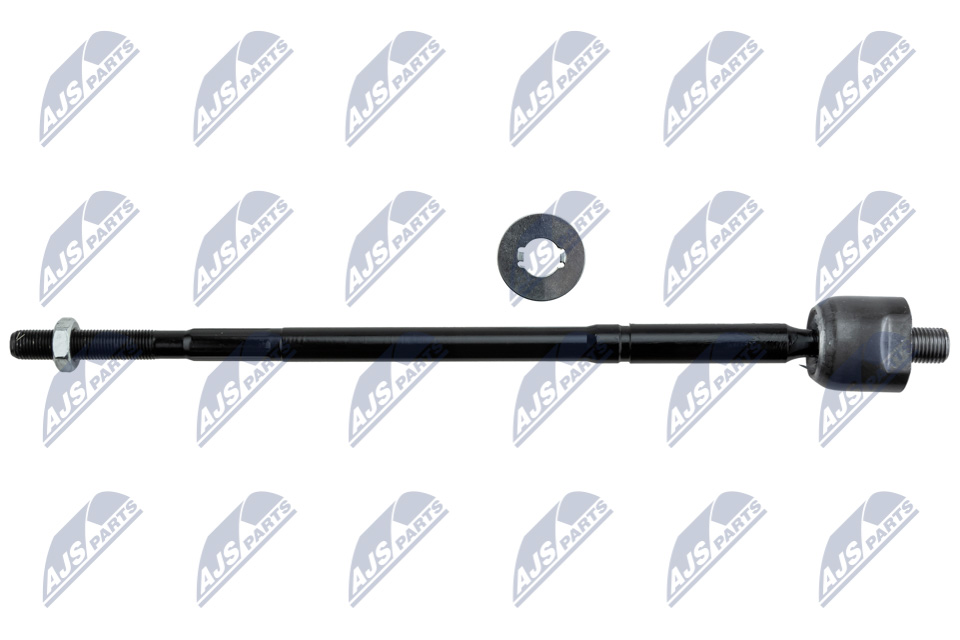 NTY SDK-MS-050 Axialgelenk, Spurstange