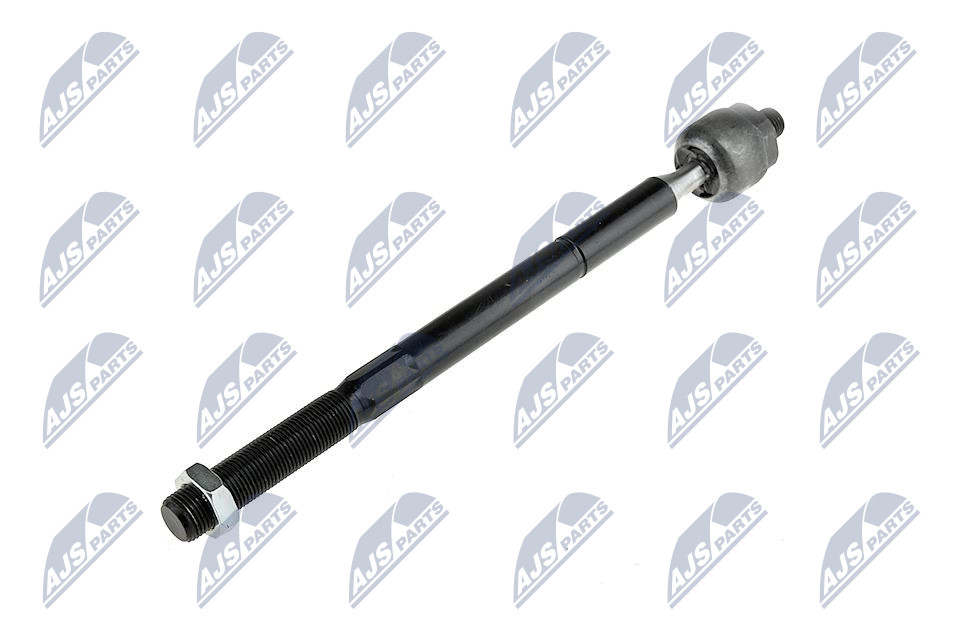 NTY SDK-MZ-053 Axialgelenk, Spurstange
