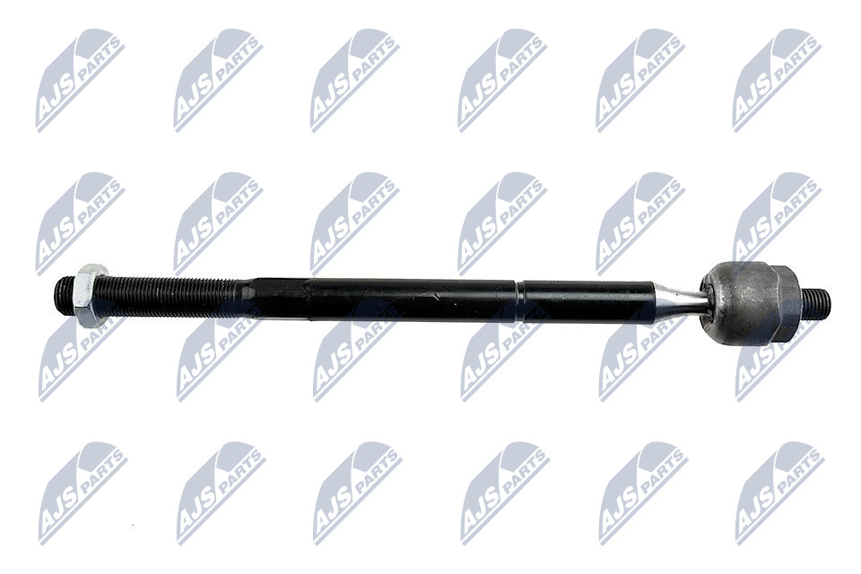NTY SDK-MZ-053 Axialgelenk, Spurstange