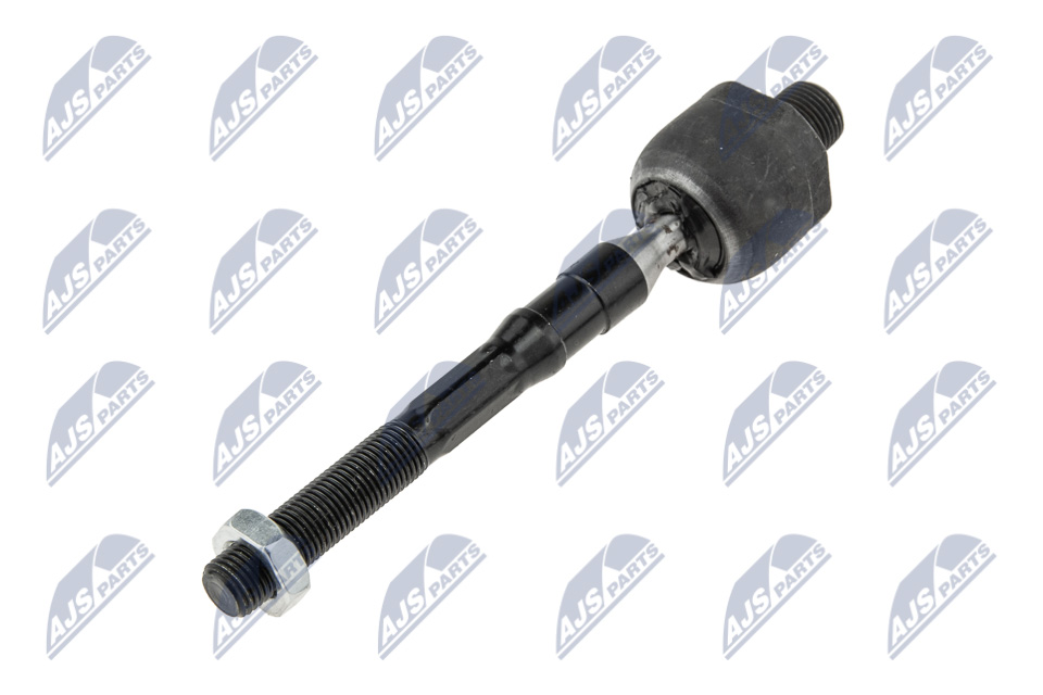 NTY SDK-MZ-054 Axialgelenk, Spurstange
