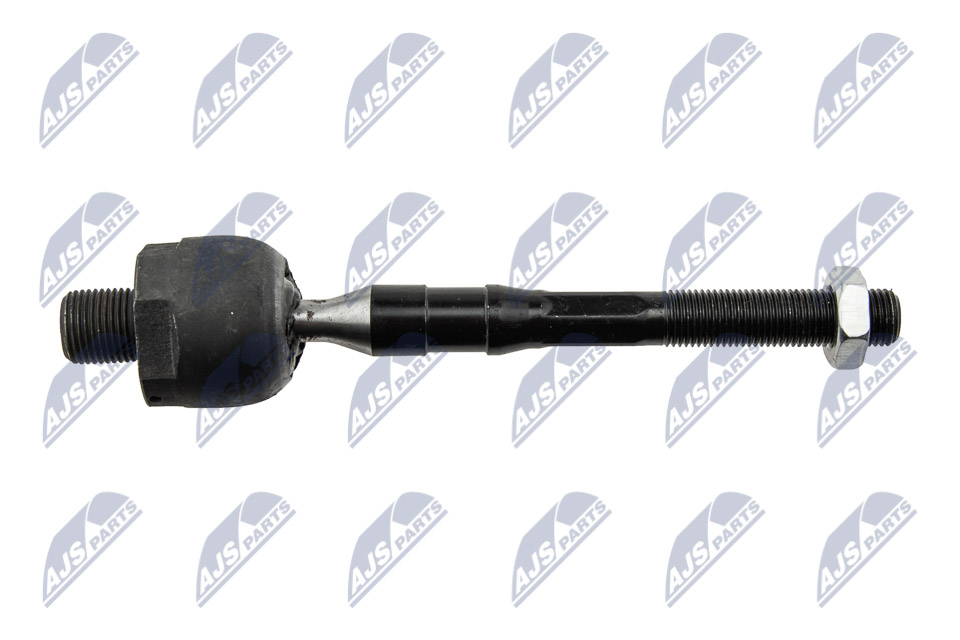 NTY SDK-MZ-054 Axialgelenk, Spurstange