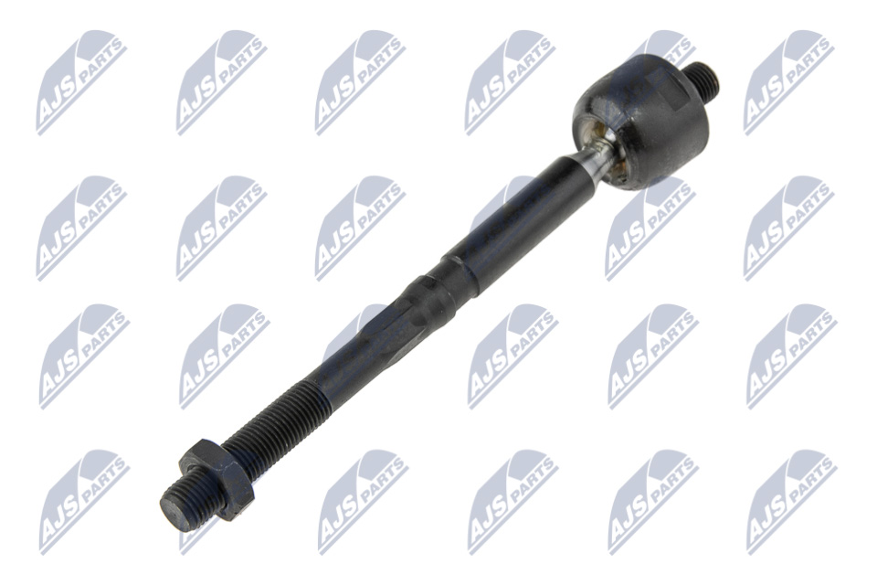 NTY SDK-MZ-057 Axialgelenk, Spurstange