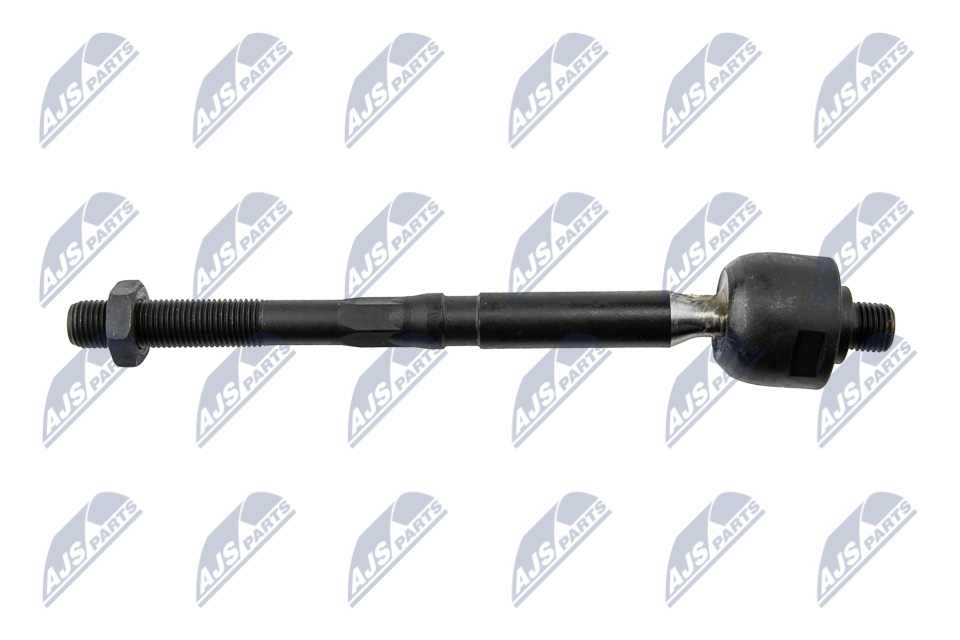 NTY SDK-MZ-057 Axialgelenk, Spurstange