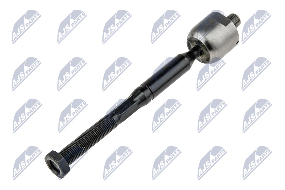 NTY SDK-MZ-058 Axialgelenk, Spurstange