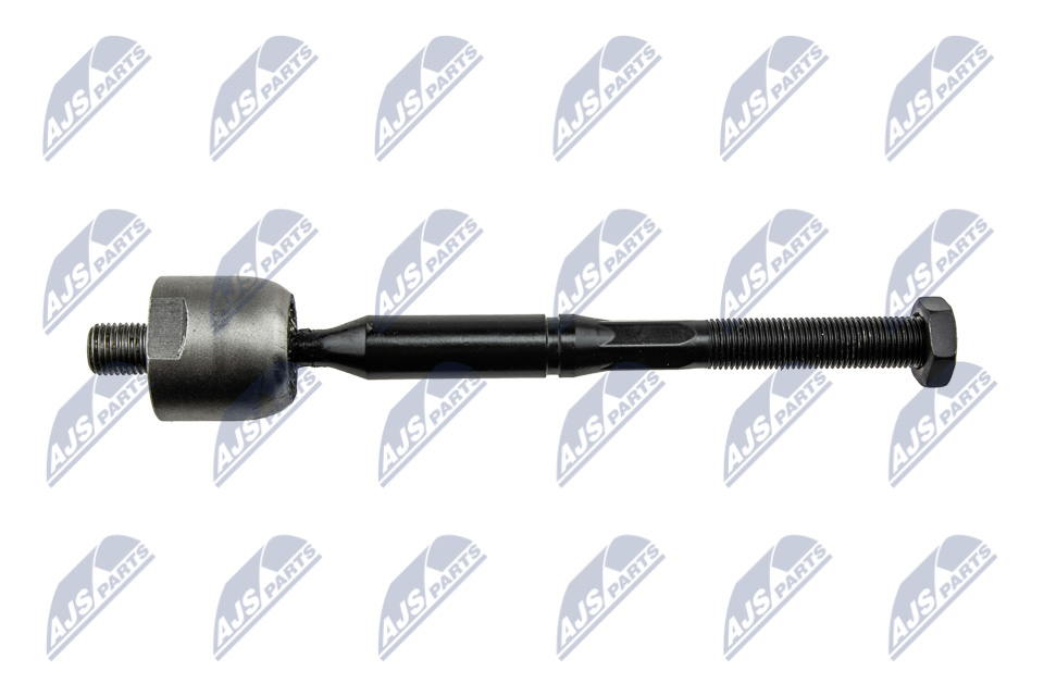 NTY SDK-MZ-058 Axialgelenk, Spurstange