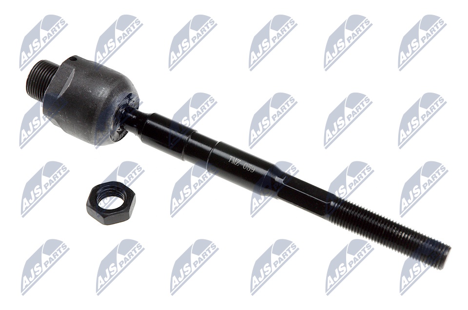 NTY SDK-MZ-059 Axialgelenk, Spurstange