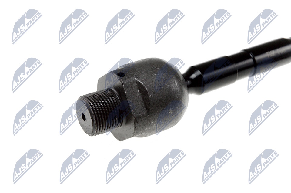 NTY SDK-MZ-059 Axialgelenk, Spurstange