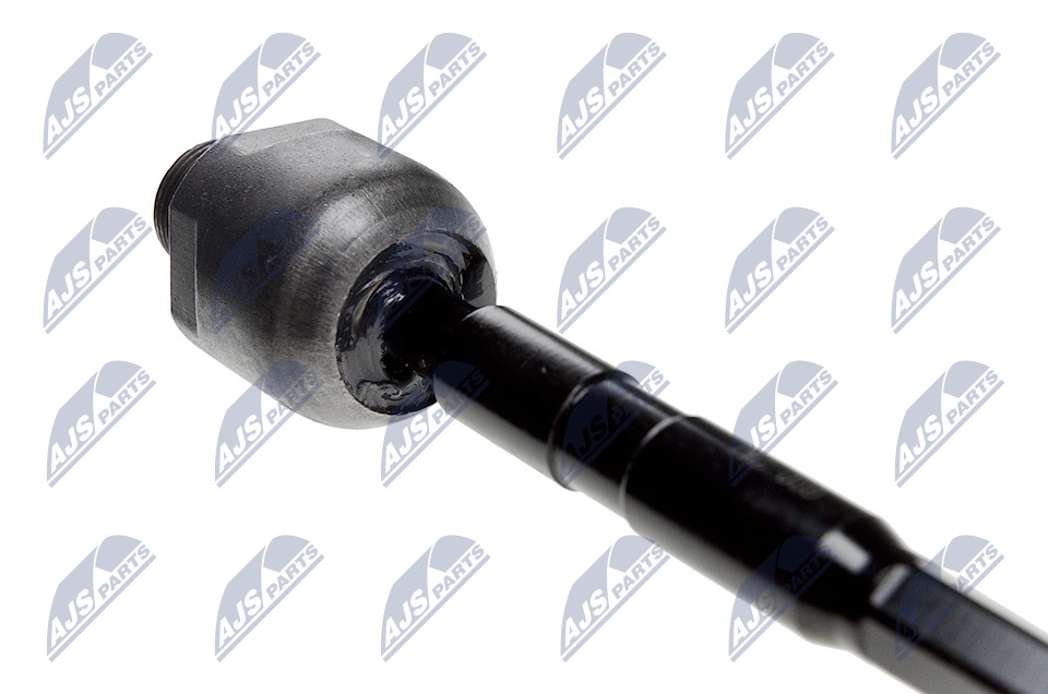 NTY SDK-MZ-059 Axialgelenk, Spurstange