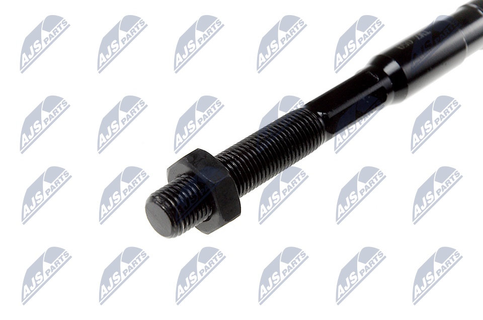 NTY SDK-MZ-059 Axialgelenk, Spurstange
