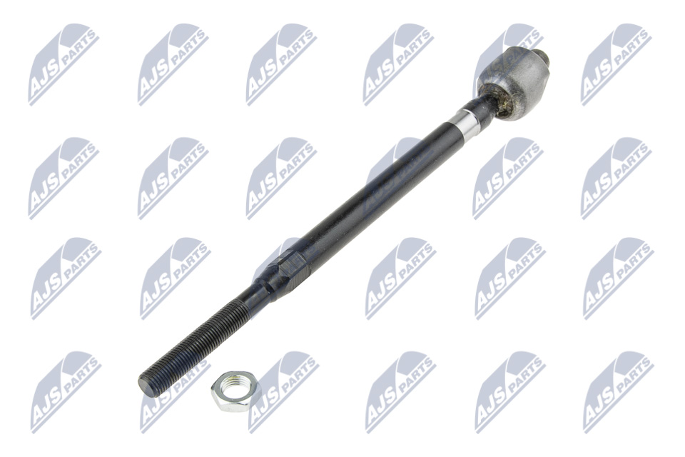 NTY SDK-MZ-062 Axialgelenk, Spurstange