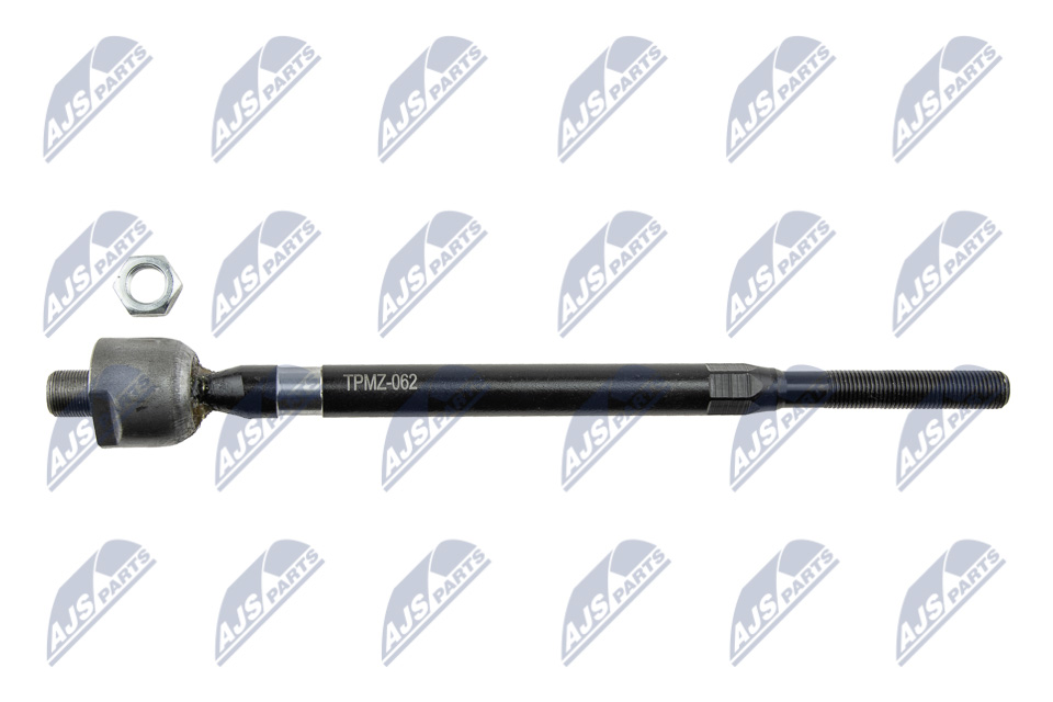 NTY SDK-MZ-062 Axialgelenk, Spurstange
