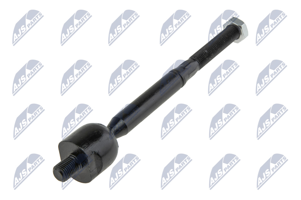 NTY SDK-MZ-063 Axialgelenk, Spurstange