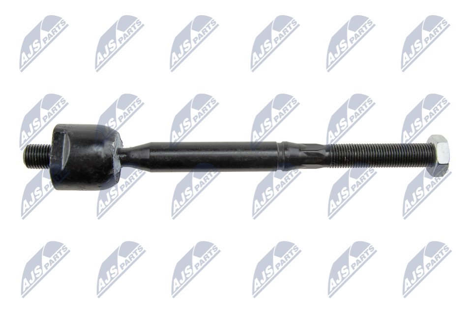 NTY SDK-MZ-063 Axialgelenk, Spurstange