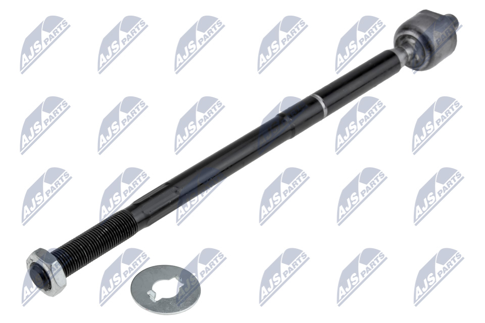 NTY SDK-MZ-065 Axialgelenk, Spurstange