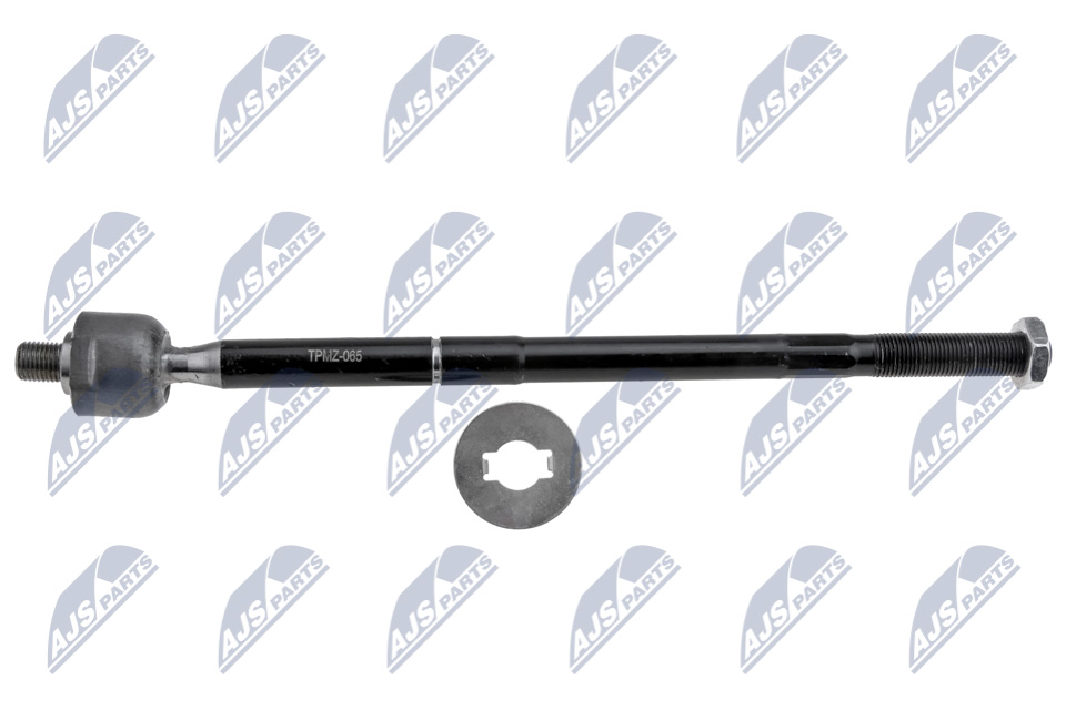 NTY SDK-MZ-065 Axialgelenk, Spurstange