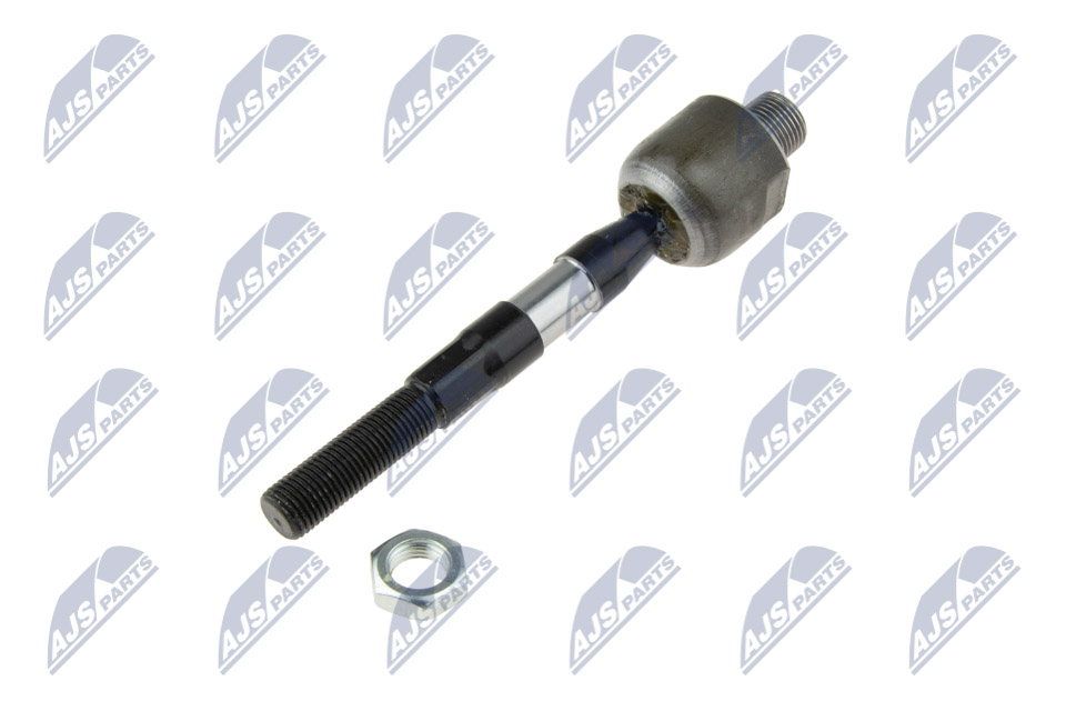 NTY SDK-MZ-066 Axialgelenk, Spurstange