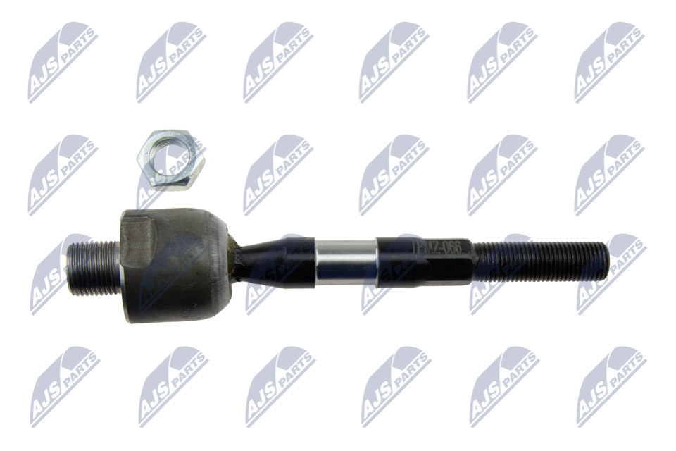 NTY SDK-MZ-066 Axialgelenk, Spurstange