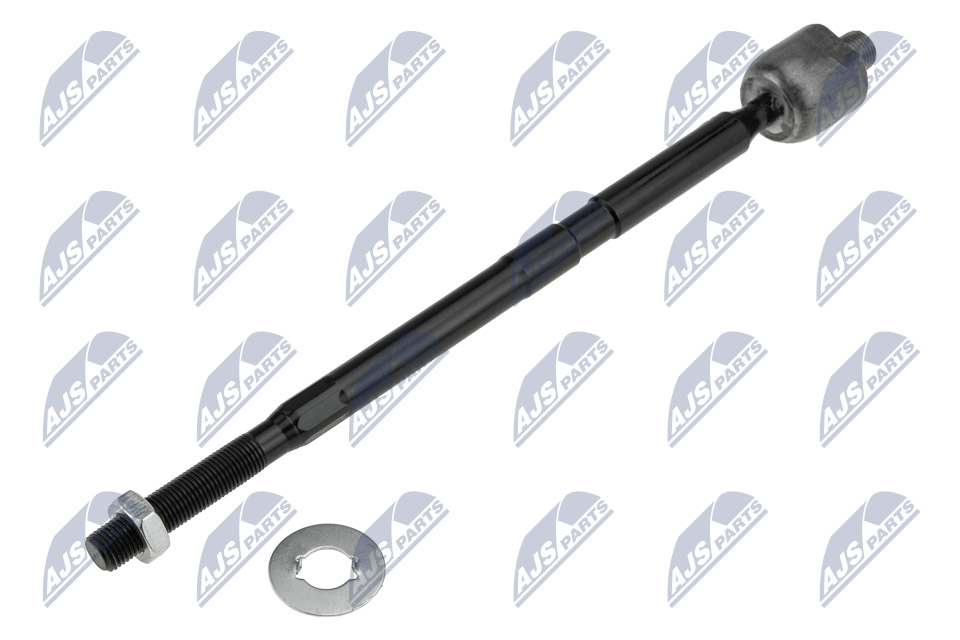 NTY SDK-MZ-067 Axialgelenk, Spurstange