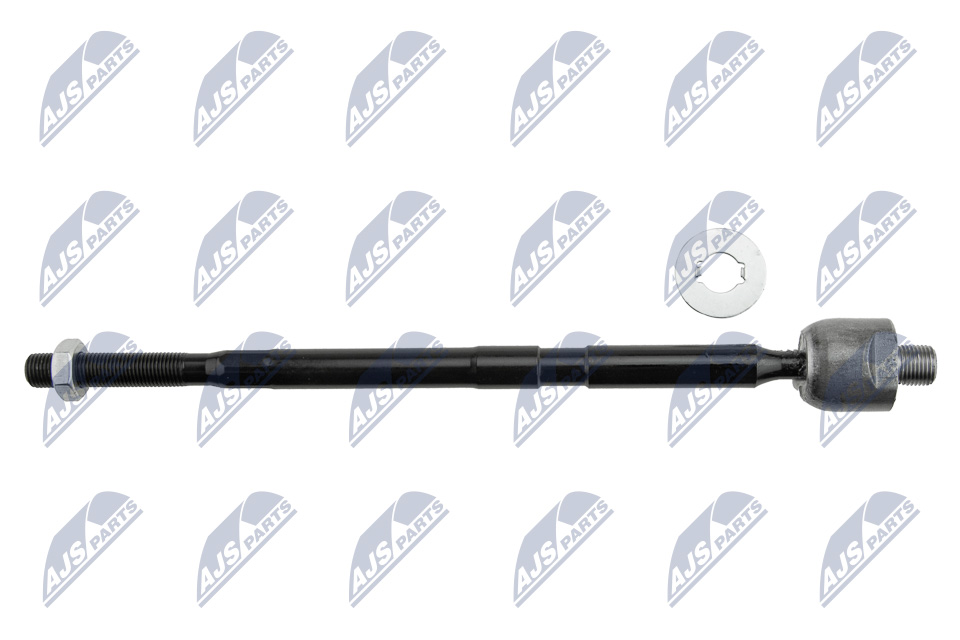NTY SDK-MZ-067 Axialgelenk, Spurstange