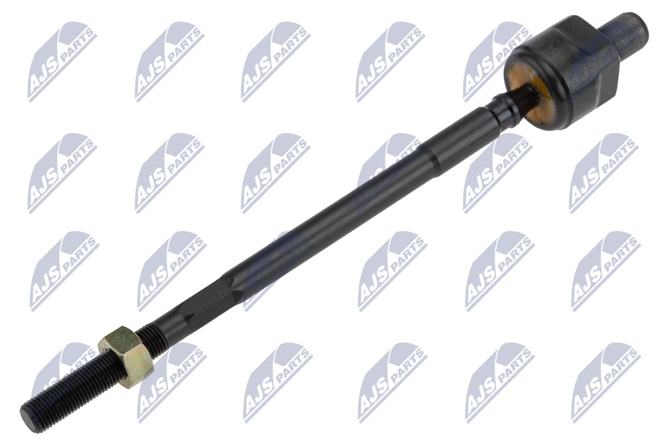 NTY SDK-NS-000 Axialgelenk, Spurstange