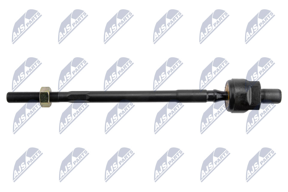 NTY SDK-NS-000 Axialgelenk, Spurstange