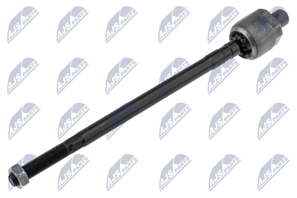 NTY SDK-NS-004 Axialgelenk, Spurstange