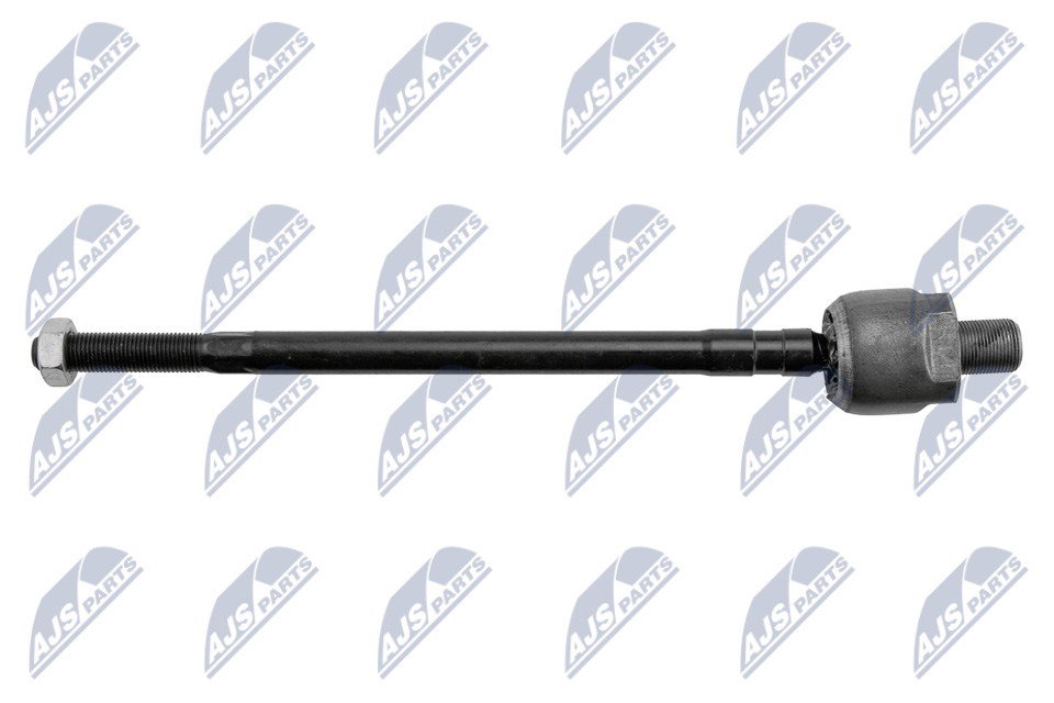 NTY SDK-NS-004 Axialgelenk, Spurstange