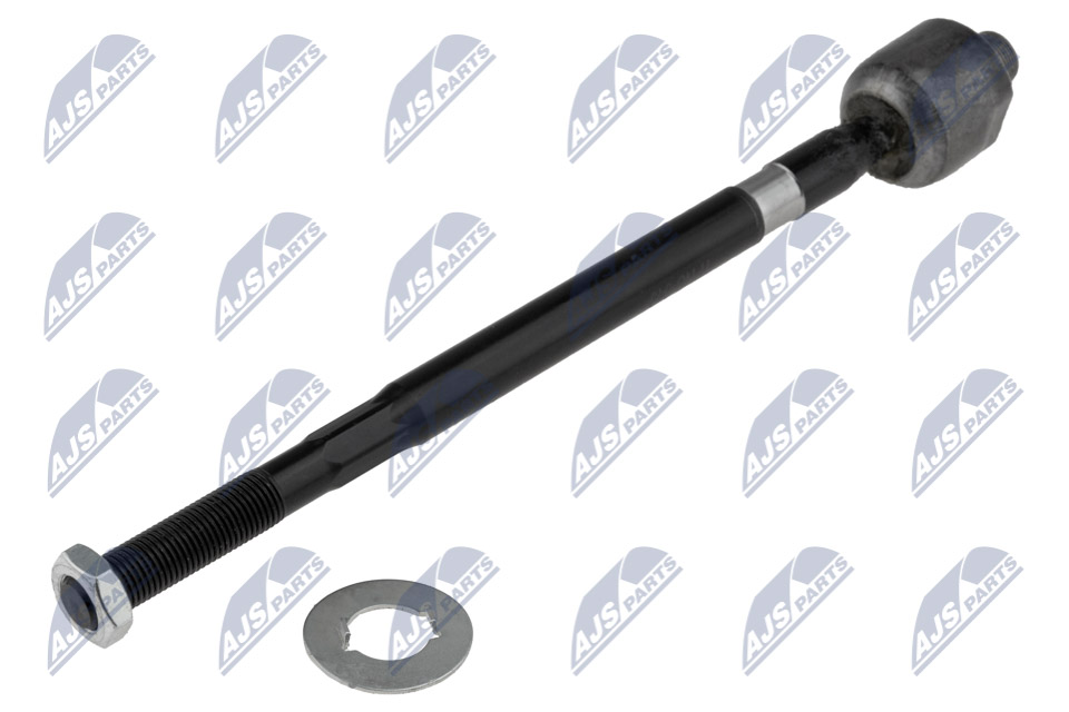 NTY SDK-NS-049 Axialgelenk, Spurstange