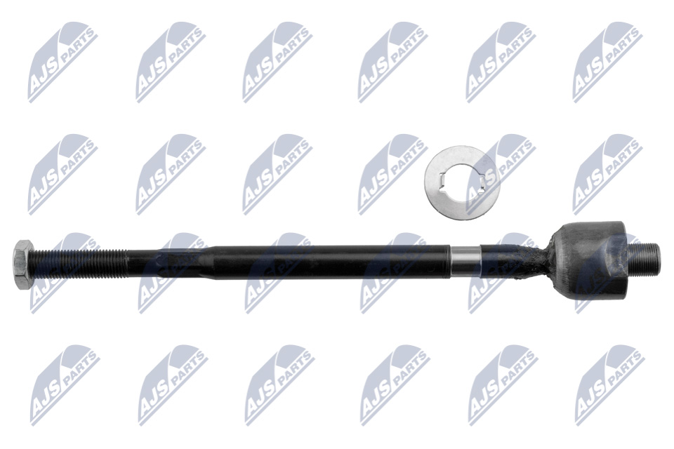 NTY SDK-NS-049 Axialgelenk, Spurstange
