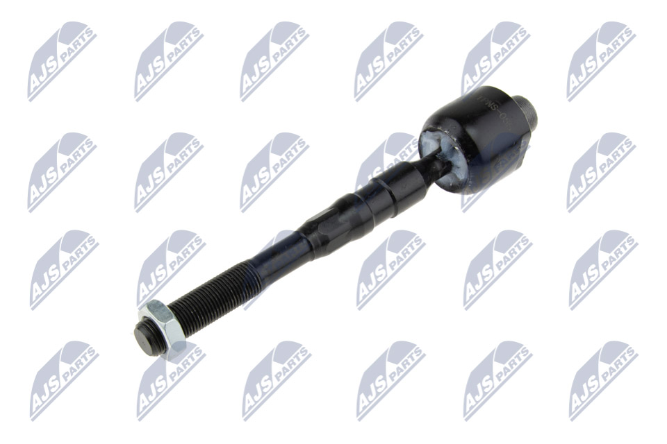 NTY SDK-NS-055 Axialgelenk, Spurstange