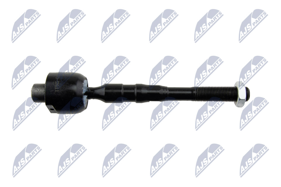 NTY SDK-NS-055 Axialgelenk, Spurstange